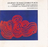 Journey To Inaccessible Places And Other Music